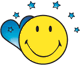 Image hosting by Photobucket