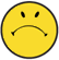Image hosting by Photobucket