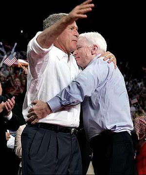 mccain_bush-hug-713122.jpg