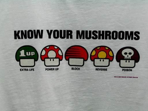 mushrooms.jpg