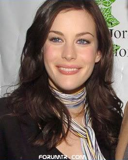 arwen1.jpg