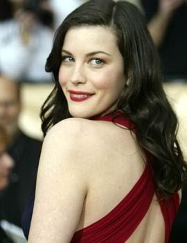 arwen2.jpg
