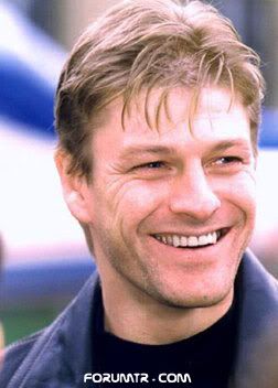 boromir2.jpg