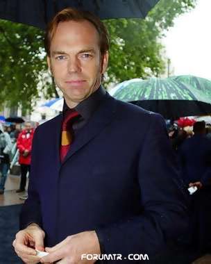 elrond1.jpg