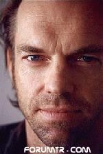 elrond2.jpg