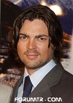 eomer1.jpg