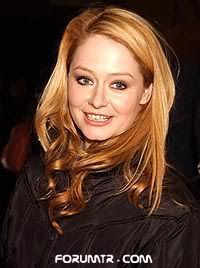 eowyn1.jpg
