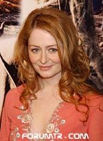 eowyn2.jpg