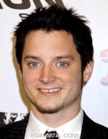 frodo1.jpg