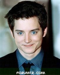 frodo2.jpg