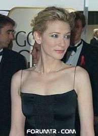 galadriel1.jpg