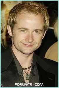 pippin1.jpg