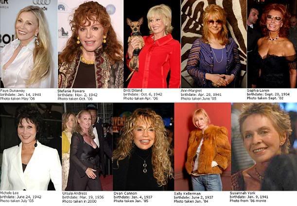 over65celebs.jpg