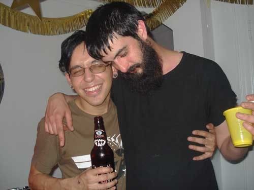 Photo Sharing and Video Hosting at Photobucket