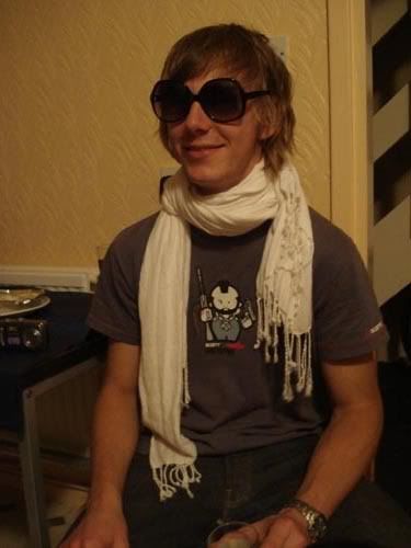 Photo Sharing and Video Hosting at Photobucket