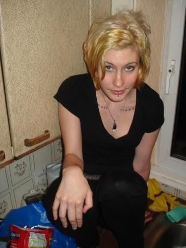 Photo Sharing and Video Hosting at Photobucket