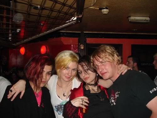 Photo Sharing and Video Hosting at Photobucket