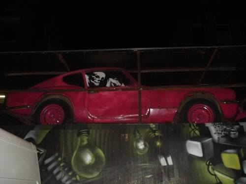 Photo Sharing and Video Hosting at Photobucket