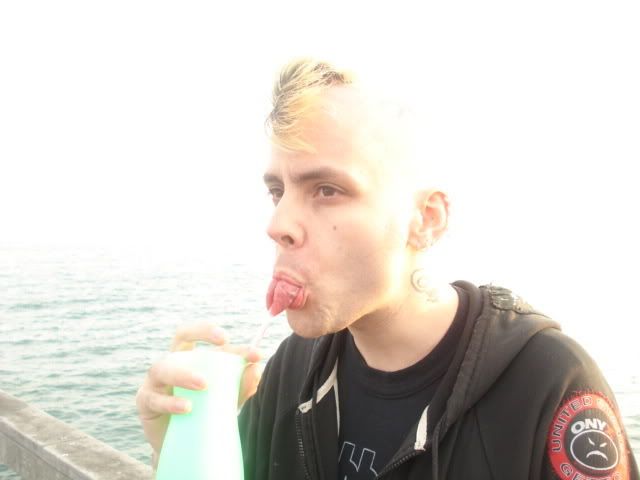 Photobucket