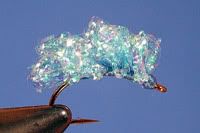 methfly2.jpg