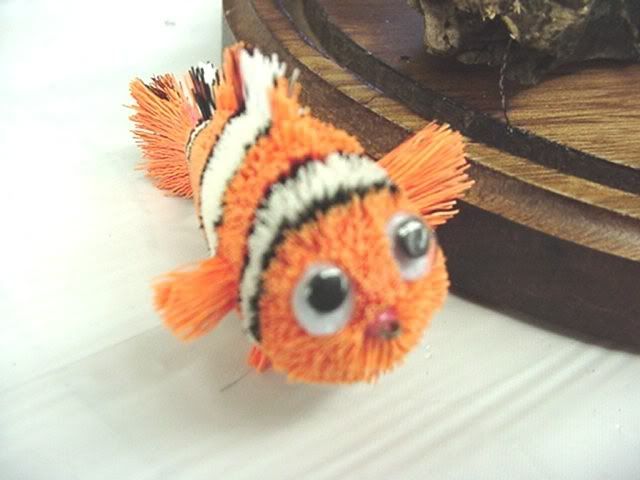 nemo.jpg