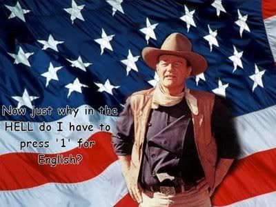 john-wayne-799940.jpg