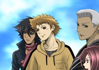 Photo Sharing and Video Hosting at Photobucket