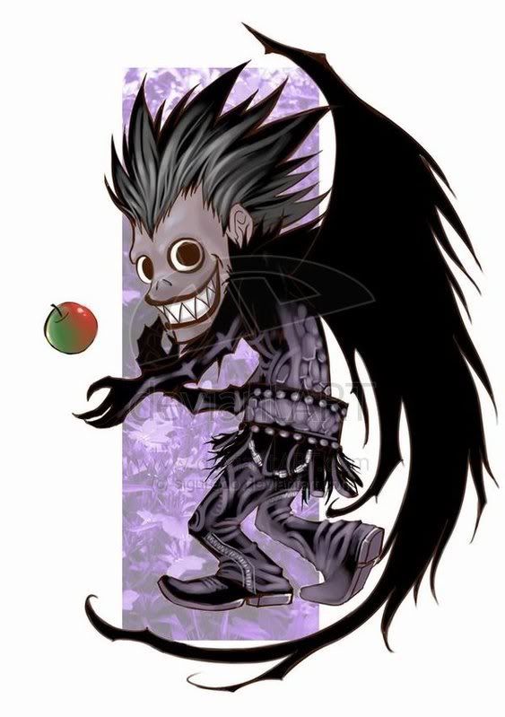 Obrázok “http://i14.photobucket.com/albums/a345/BlackCherryChild/Death%20Note/Death_Note_chibi_by_siguredo.jpg” sa nedá zobraziť, pretože obsahuje chyby.