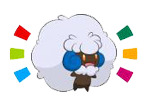 CmurphAmiibo_zpsaz92pxzl.png