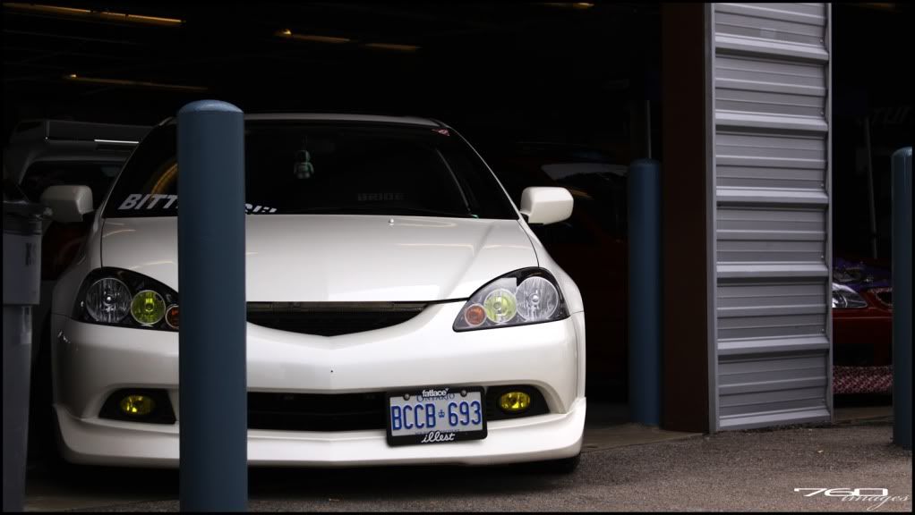 IMAGE: http://i14.photobucket.com/albums/a345/MSGhost6/Pixs/IA1.jpg