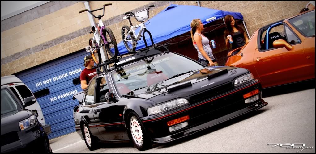 IMAGE: http://i14.photobucket.com/albums/a345/MSGhost6/Pixs/IA11.jpg