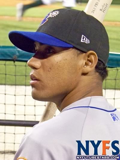 Hector Pellot