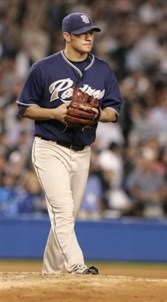 Peavy Dear Jake Peavy, your team is kind of bad. Sorry dude.