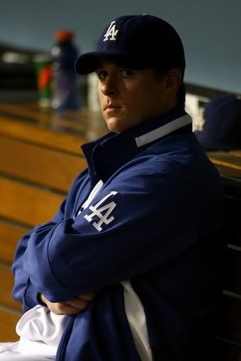 Billingsley More like SAD Billingsley.