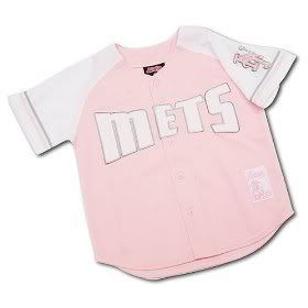 Could this item be next in Metsys wardrobe?