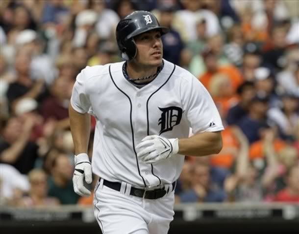 Matt Joyce What a dreamboat. I love that word...dreamboat. Mmmmm...