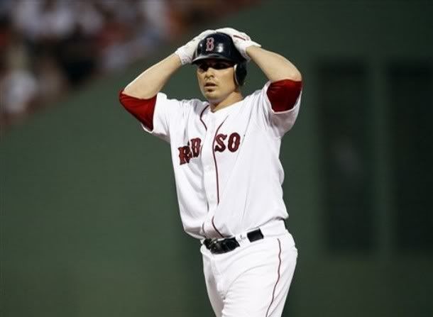 Kevin Cash Gotta keep some Cash on hand in case Jorge Posada doesnt stay healthy