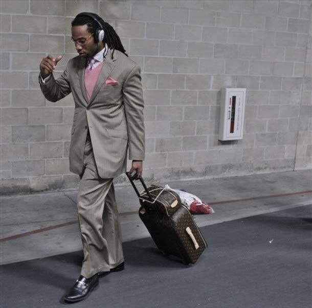 Larry Fitzgerald Sad Larry Fitzgerald