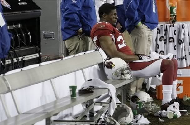 Sad Adrian Wilson 2 Another Sad Adrian Wilson