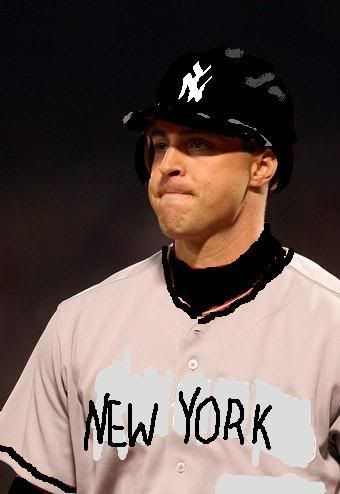 Next year will look like this Tex in his road greys next year.