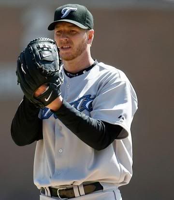 Is it wrong that I think Roys kind of cute?