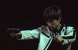 Fighting2.jpg image by Skywalker21
