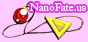 NanoFate.us