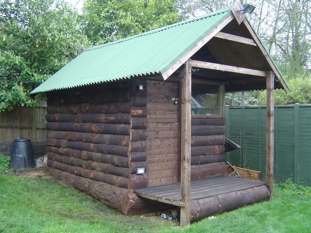 Logcabin002.jpg