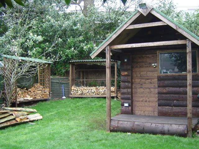 Logcabin006.jpg