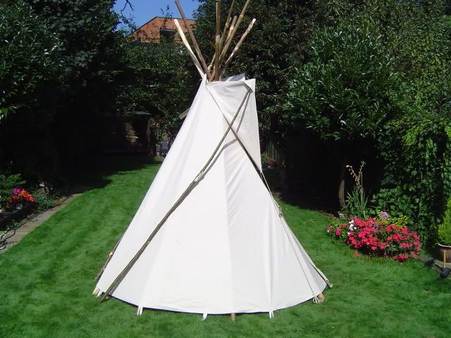 Tipi003.jpg