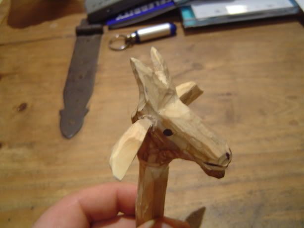 whittling008.jpg