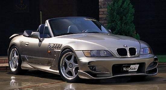 bmw_z3.jpg