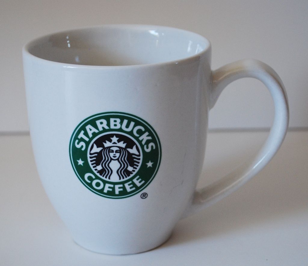 starbucks14ozlogomug2.jpg