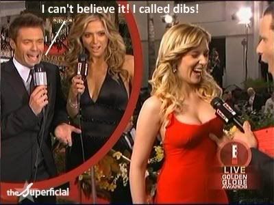 johansson-boob-squeeze.jpg